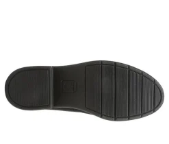 LifeStride Boots & Booties><noscript><img width=