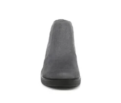 Women's Outlookknit Booties|LifeStride Clearance