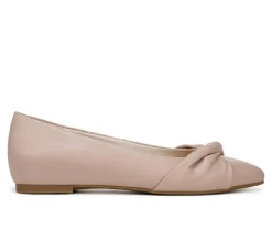 Women's Palm Flats|LifeStride Sale