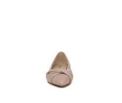 Women's Palm Flats|LifeStride Sale