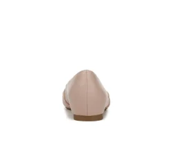 Women's Palm Flats|LifeStride Sale