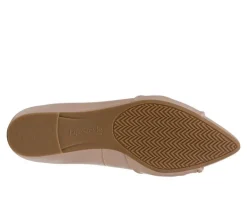 Women's Palm Flats|LifeStride Sale