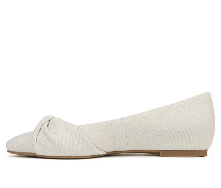Women's Palm Flats|LifeStride Sale