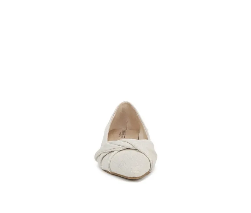 Women's Palm Flats|LifeStride Sale