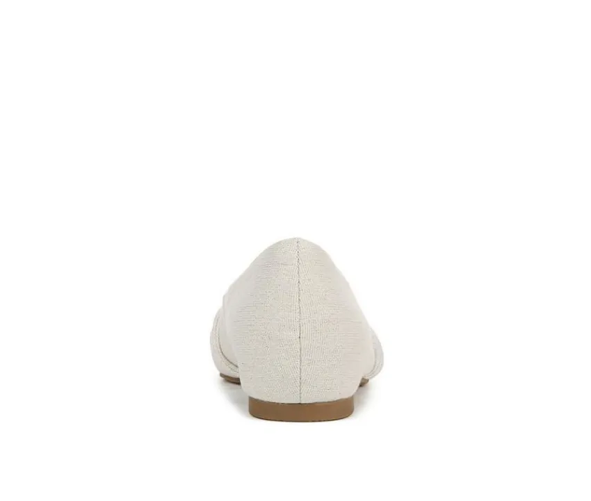 Women's Palm Flats|LifeStride Sale