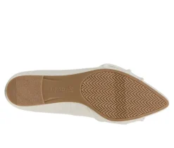 Women's Palm Flats|LifeStride Sale