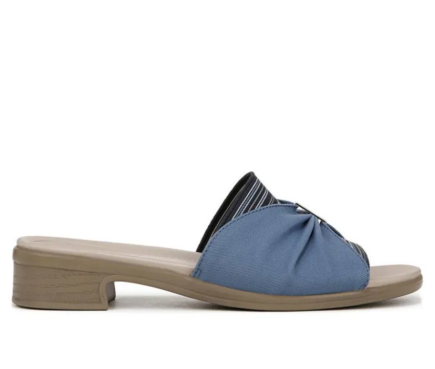 LifeStride Sandals>Women's Paradise Sandals
