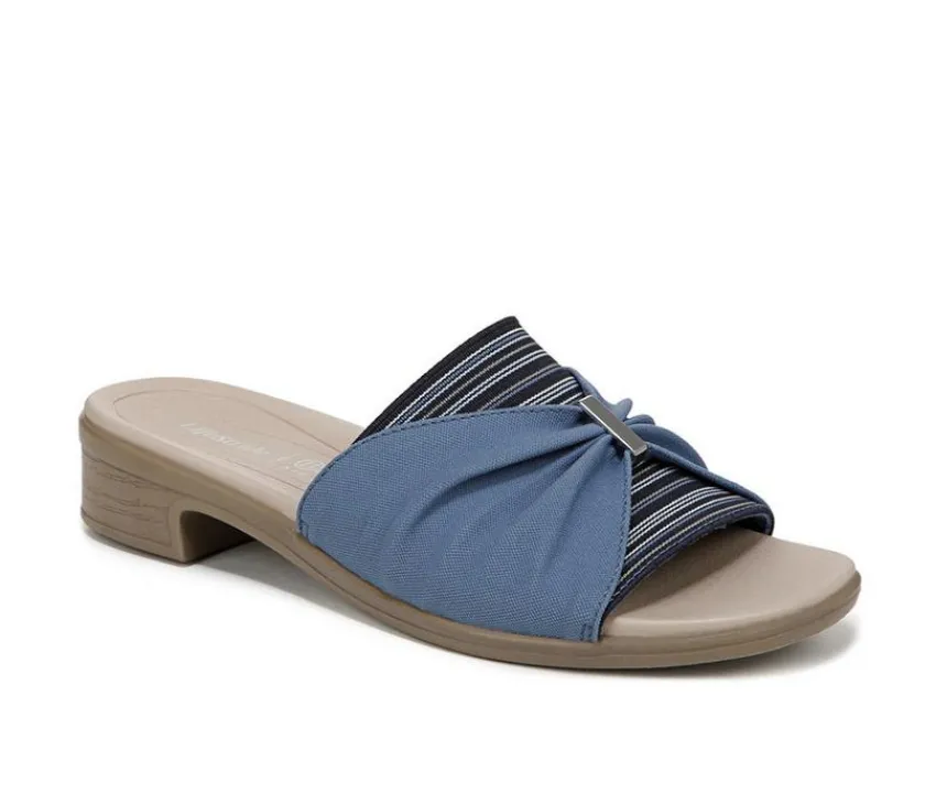 LifeStride Sandals>Women's Paradise Sandals