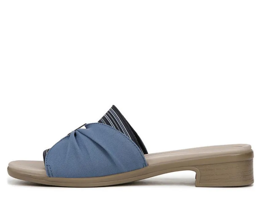 LifeStride Sandals>Women's Paradise Sandals