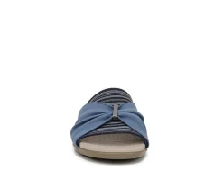 LifeStride Sandals><noscript><img width=