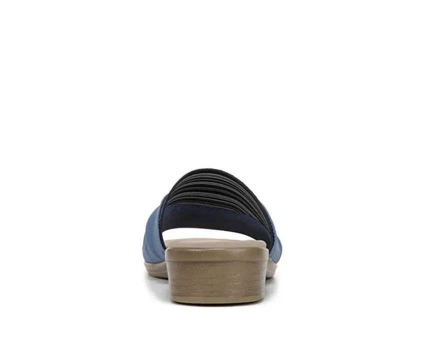 LifeStride Sandals>Women's Paradise Sandals