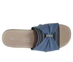 LifeStride Sandals><noscript><img width=