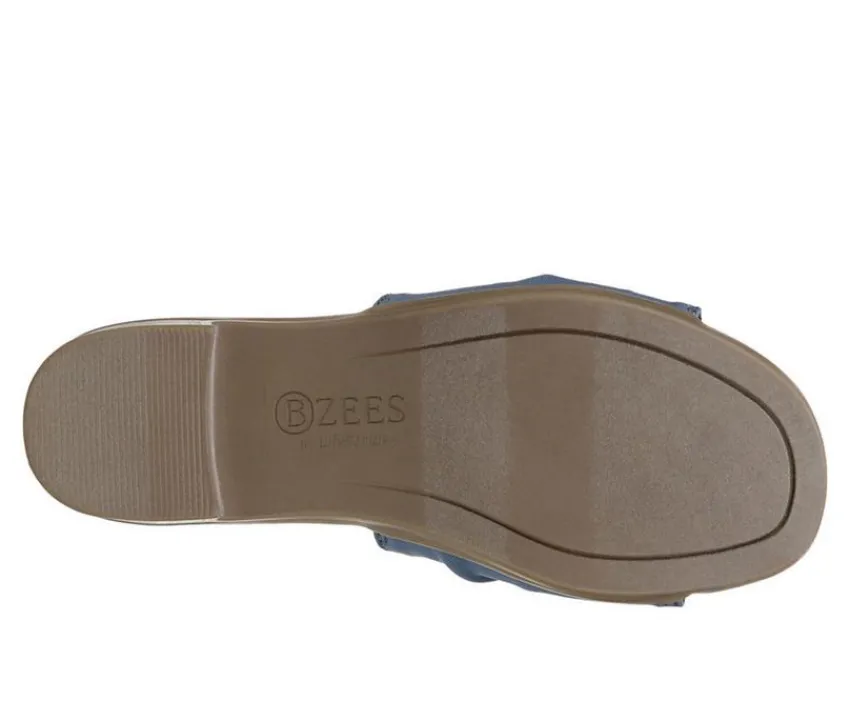 LifeStride Sandals>Women's Paradise Sandals