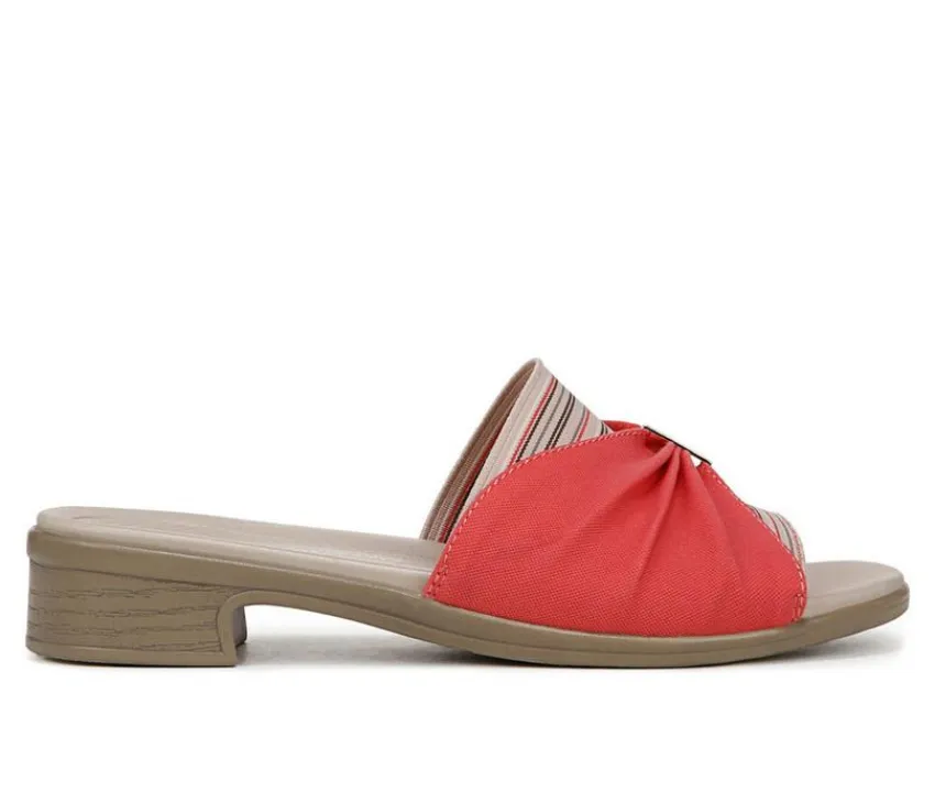 Women's Paradise Sandals|LifeStride New