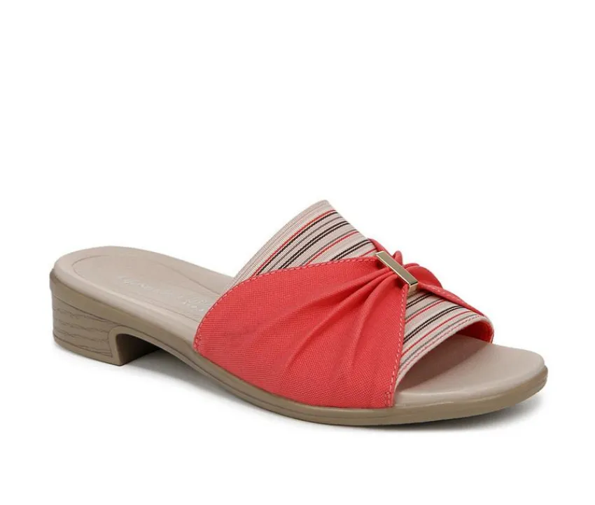 Women's Paradise Sandals|LifeStride New
