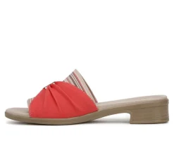 Women's Paradise Sandals|LifeStride New