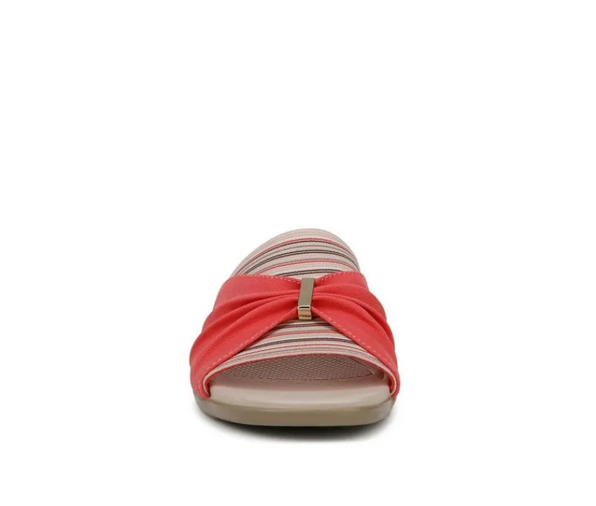 Women's Paradise Sandals|LifeStride New