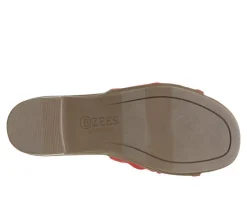 Women's Paradise Sandals|LifeStride New