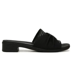 LifeStride Sandals>Women's Paradise Sandals