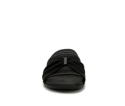 LifeStride Sandals><noscript><img width=