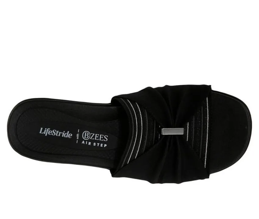 LifeStride Sandals>Women's Paradise Sandals