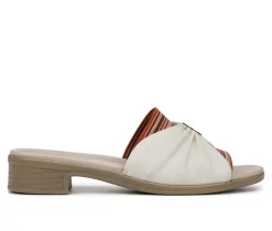 Women's Paradise Sandals|LifeStride