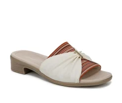 Women's Paradise Sandals|LifeStride