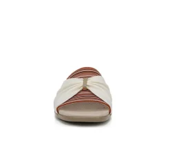 Women's Paradise Sandals|LifeStride