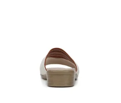 Women's Paradise Sandals|LifeStride
