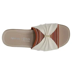 Women's Paradise Sandals|LifeStride