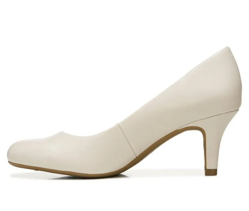 LifeStride Pumps & Heels>Women's Parigi Pumps