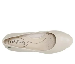 LifeStride Pumps & Heels><noscript><img width=