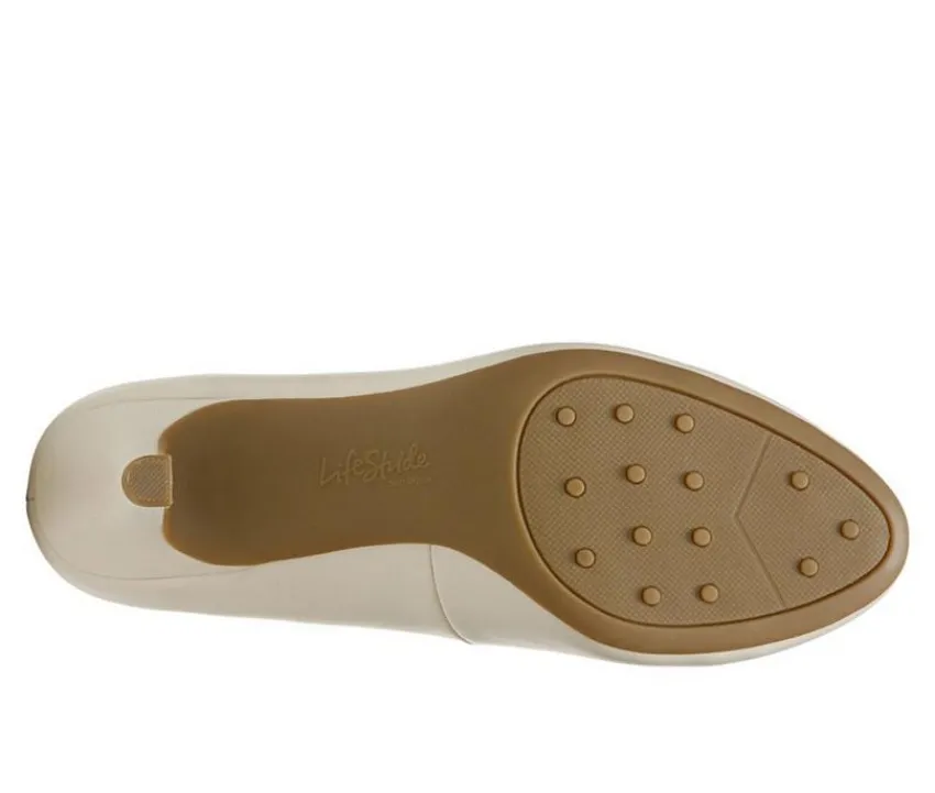 LifeStride Pumps & Heels>Women's Parigi Pumps