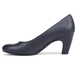 LifeStride Pumps & Heels><noscript><img width=