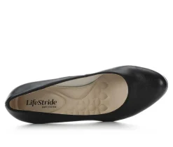 LifeStride Pumps & Heels><noscript><img width=