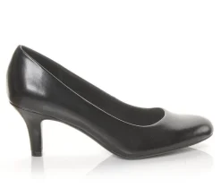 LifeStride Pumps & Heels>Women's Parigi Pumps