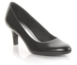 LifeStride Pumps & Heels>Women's Parigi Pumps