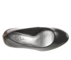 LifeStride Pumps & Heels><noscript><img width=