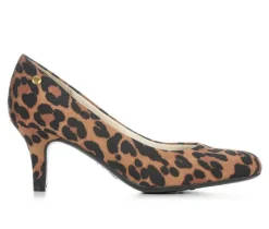 LifeStride Pumps & Heels>Women's Parigi Pumps