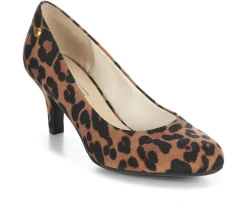 LifeStride Pumps & Heels>Women's Parigi Pumps