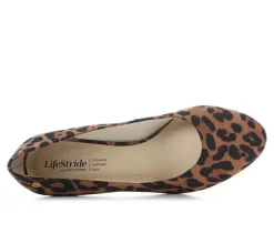 LifeStride Pumps & Heels><noscript><img width=