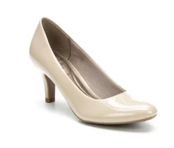 Women's Parigi Pumps|LifeStride Best