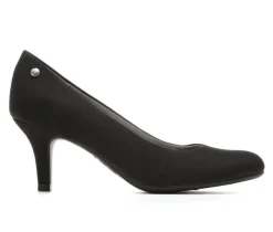 LifeStride Pumps & Heels>Women's Parigi Pumps