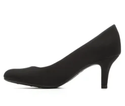 LifeStride Pumps & Heels><noscript><img width=