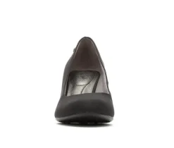 LifeStride Pumps & Heels><noscript><img width=