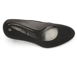 LifeStride Pumps & Heels><noscript><img width=