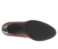 Women's Parigi Plus Pumps|LifeStride Discount