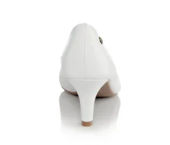 LifeStride Pumps & Heels><noscript><img width=