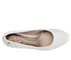 LifeStride Pumps & Heels><noscript><img width=