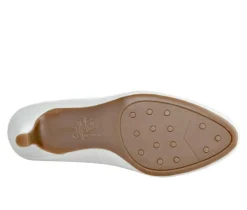 LifeStride Pumps & Heels><noscript><img width=